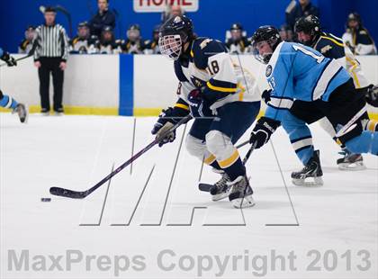Thumbnail 3 in Mona Shores @ Grand Haven photogallery.