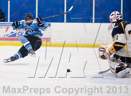 Thumbnail 1 in Mona Shores @ Grand Haven photogallery.