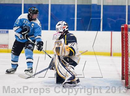 Thumbnail 3 in Mona Shores @ Grand Haven photogallery.