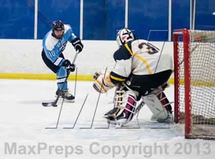 Thumbnail 3 in Mona Shores @ Grand Haven photogallery.