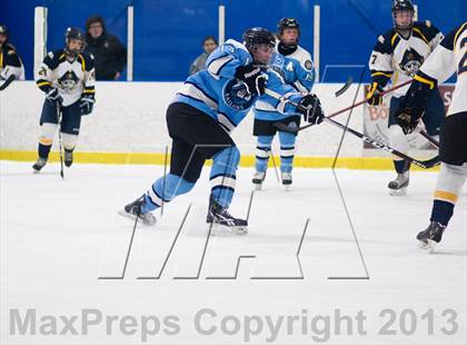 Thumbnail 2 in Mona Shores @ Grand Haven photogallery.