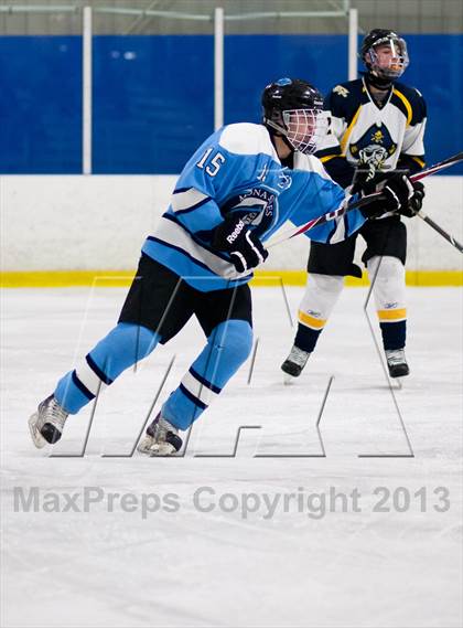 Thumbnail 3 in Mona Shores @ Grand Haven photogallery.