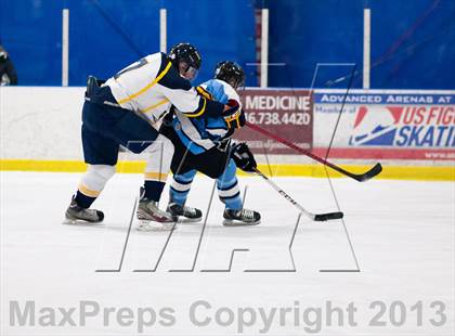 Thumbnail 3 in Mona Shores @ Grand Haven photogallery.