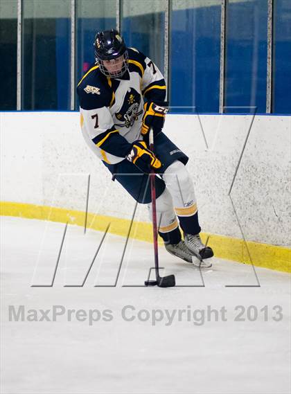 Thumbnail 3 in Mona Shores @ Grand Haven photogallery.