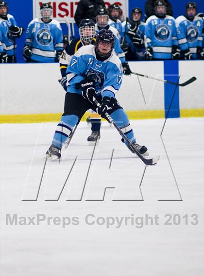 Thumbnail 3 in Mona Shores @ Grand Haven photogallery.