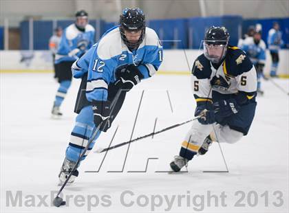 Thumbnail 2 in Mona Shores @ Grand Haven photogallery.