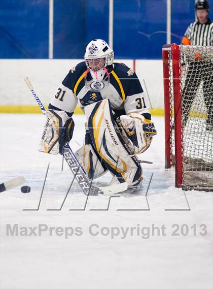 Thumbnail 2 in Mona Shores @ Grand Haven photogallery.