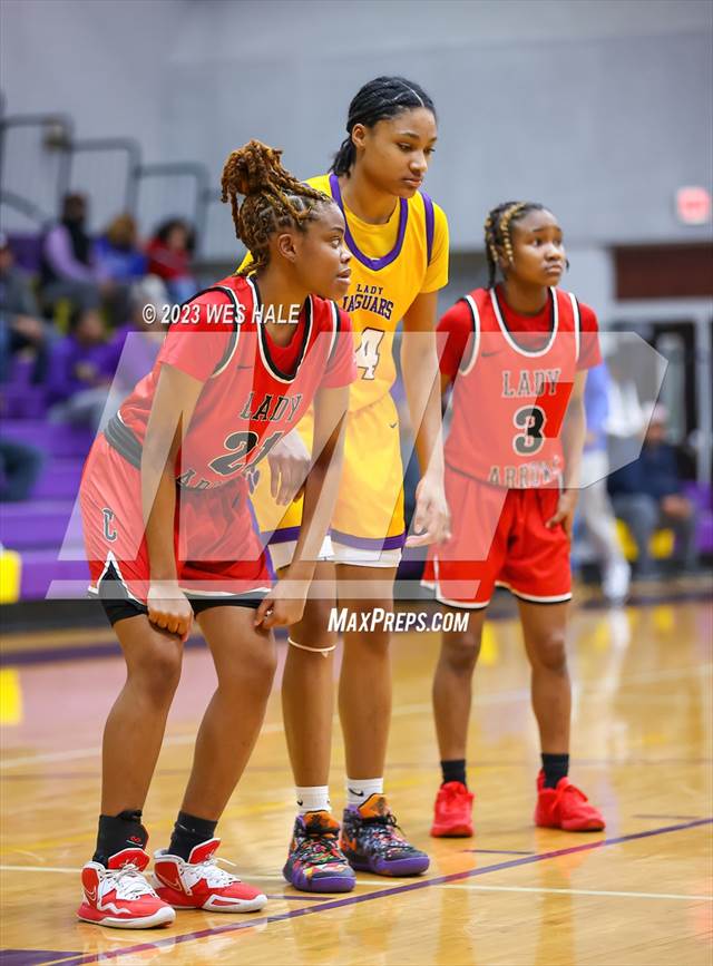 Mhsaa shop girls basketball