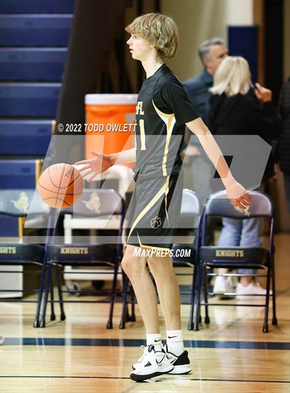 Thumbnail 2 in Honeoye Falls-Lima @ Pittsford photogallery.