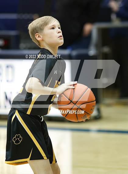 Thumbnail 2 in Honeoye Falls-Lima @ Pittsford photogallery.