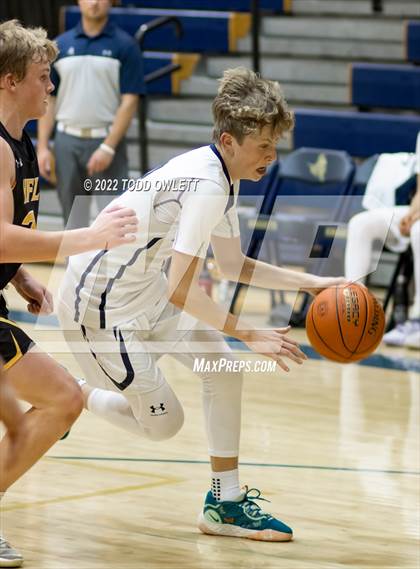 Thumbnail 1 in Honeoye Falls-Lima @ Pittsford photogallery.