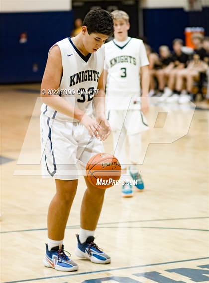 Thumbnail 1 in Honeoye Falls-Lima @ Pittsford photogallery.