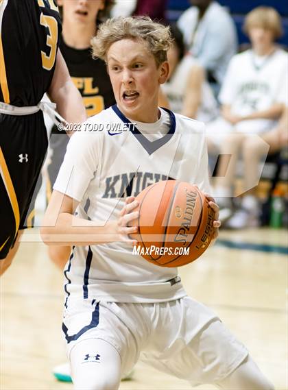 Thumbnail 2 in Honeoye Falls-Lima @ Pittsford photogallery.