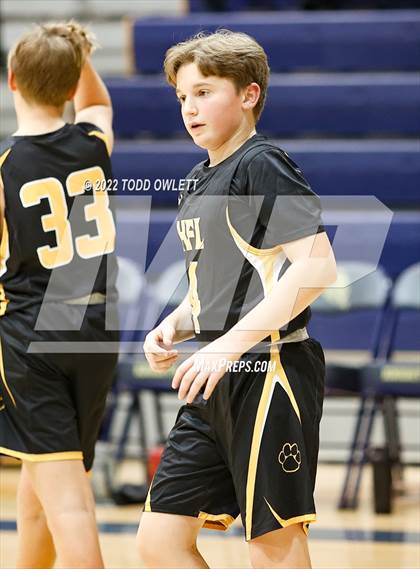 Thumbnail 1 in Honeoye Falls-Lima @ Pittsford photogallery.