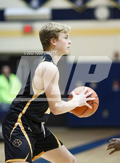 Thumbnail 3 in Honeoye Falls-Lima @ Pittsford photogallery.