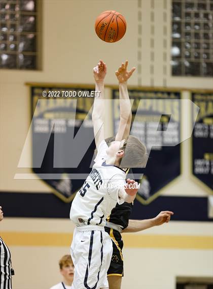 Thumbnail 2 in Honeoye Falls-Lima @ Pittsford photogallery.