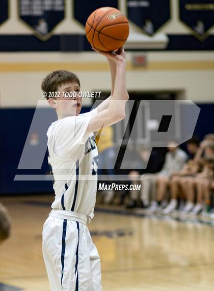 Thumbnail 1 in Honeoye Falls-Lima @ Pittsford photogallery.
