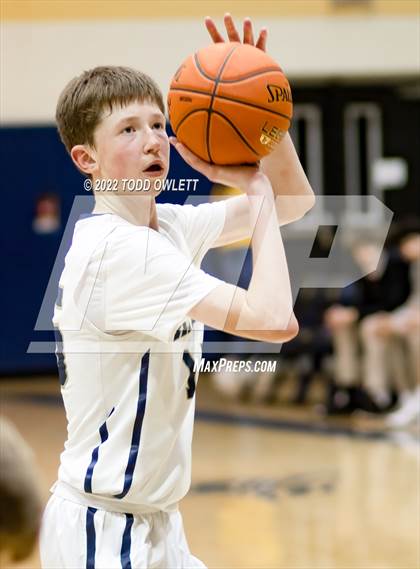 Thumbnail 3 in Honeoye Falls-Lima @ Pittsford photogallery.
