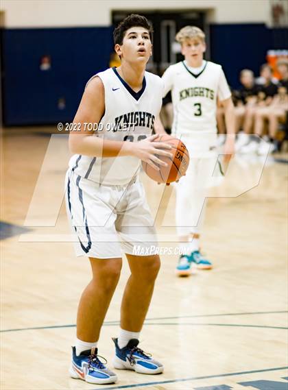 Thumbnail 3 in Honeoye Falls-Lima @ Pittsford photogallery.