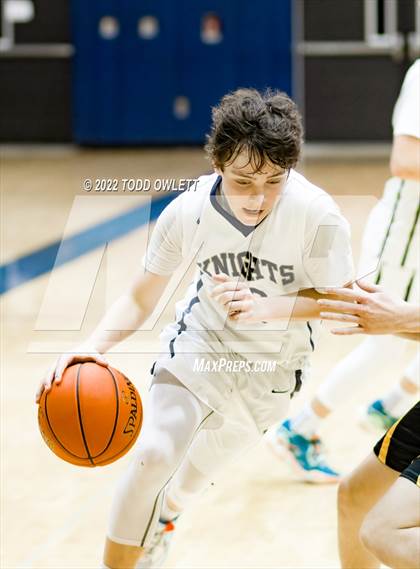 Thumbnail 1 in Honeoye Falls-Lima @ Pittsford photogallery.