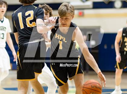 Thumbnail 2 in Honeoye Falls-Lima @ Pittsford photogallery.