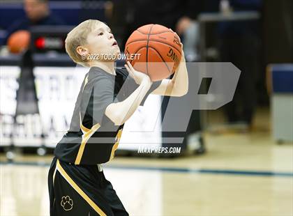 Thumbnail 1 in Honeoye Falls-Lima @ Pittsford photogallery.