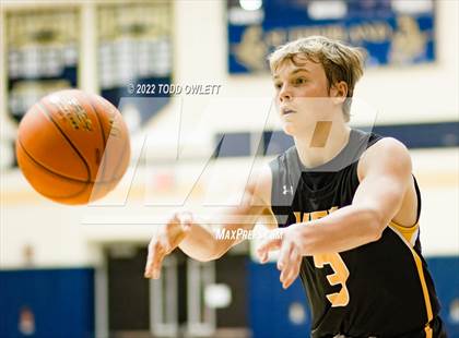 Thumbnail 1 in Honeoye Falls-Lima @ Pittsford photogallery.