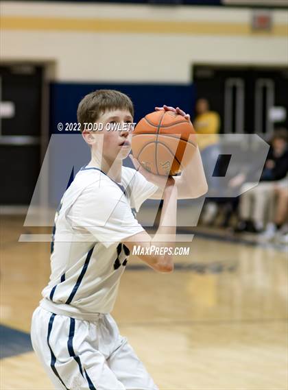 Thumbnail 3 in Honeoye Falls-Lima @ Pittsford photogallery.