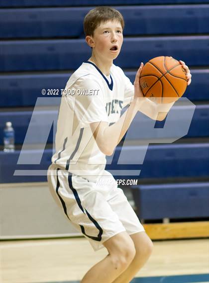 Thumbnail 1 in Honeoye Falls-Lima @ Pittsford photogallery.