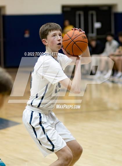 Thumbnail 2 in Honeoye Falls-Lima @ Pittsford photogallery.