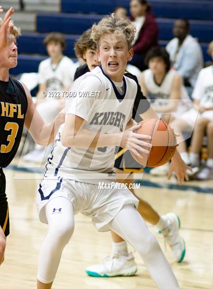 Thumbnail 3 in Honeoye Falls-Lima @ Pittsford photogallery.