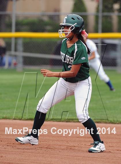 Thumbnail 1 in Schurr @ San Marino photogallery.