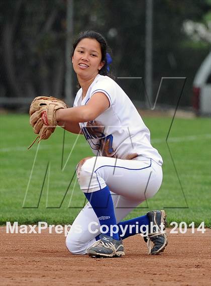 Thumbnail 1 in Schurr @ San Marino photogallery.