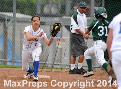 Thumbnail 1 in Schurr @ San Marino photogallery.