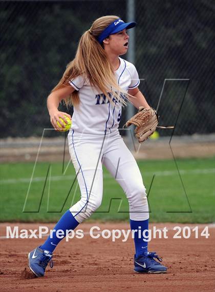 Thumbnail 2 in Schurr @ San Marino photogallery.