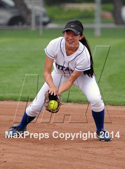 Thumbnail 2 in Schurr @ San Marino photogallery.