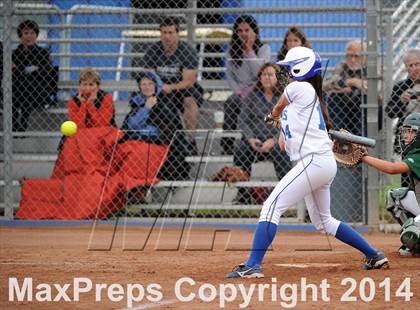 Thumbnail 3 in Schurr @ San Marino photogallery.