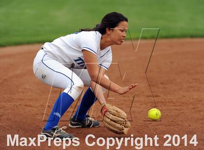 Thumbnail 3 in Schurr @ San Marino photogallery.