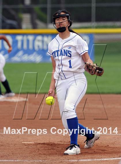 Thumbnail 2 in Schurr @ San Marino photogallery.