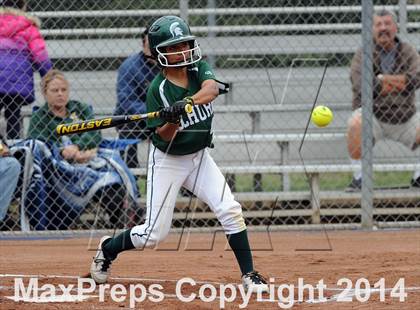 Thumbnail 2 in Schurr @ San Marino photogallery.