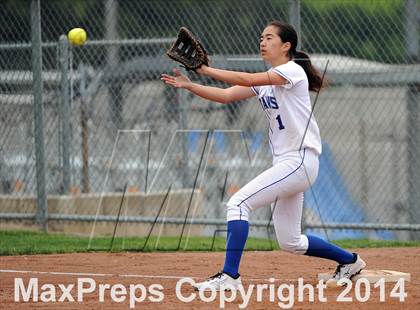 Thumbnail 2 in Schurr @ San Marino photogallery.