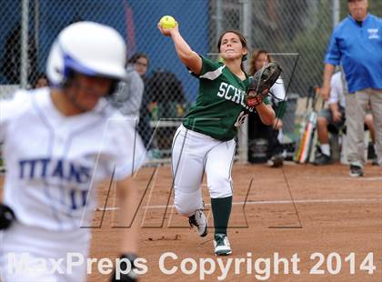 Thumbnail 2 in Schurr @ San Marino photogallery.