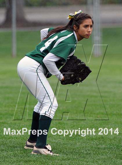 Thumbnail 3 in Schurr @ San Marino photogallery.