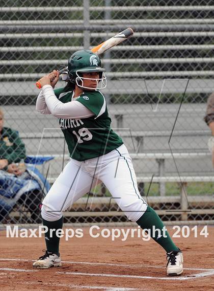 Thumbnail 3 in Schurr @ San Marino photogallery.