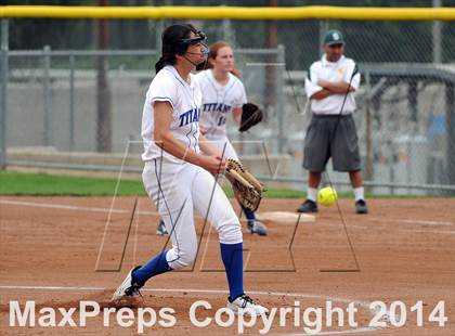 Thumbnail 1 in Schurr @ San Marino photogallery.