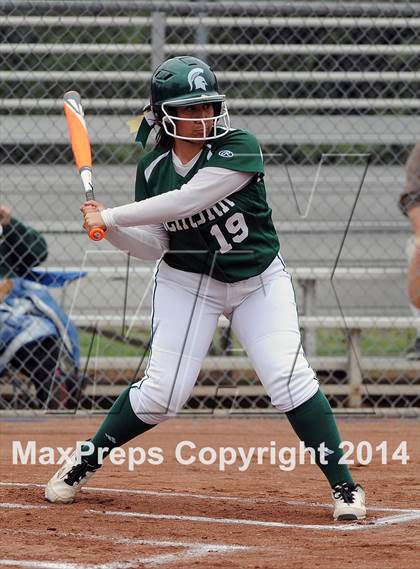 Thumbnail 1 in Schurr @ San Marino photogallery.