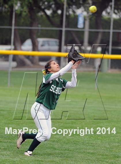 Thumbnail 3 in Schurr @ San Marino photogallery.