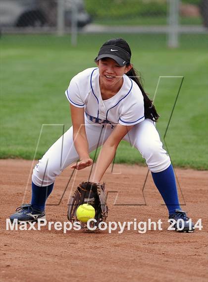 Thumbnail 1 in Schurr @ San Marino photogallery.
