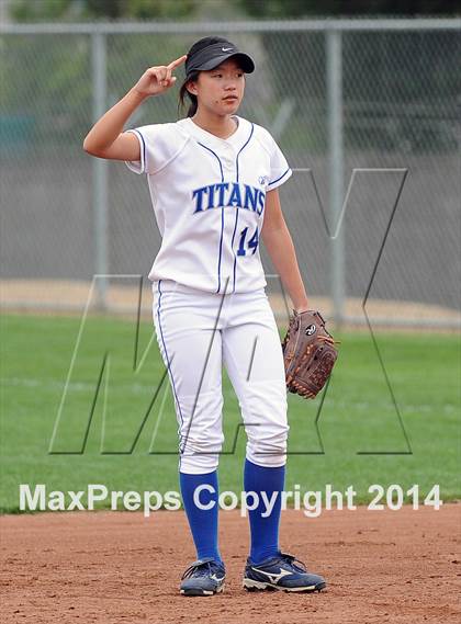 Thumbnail 3 in Schurr @ San Marino photogallery.