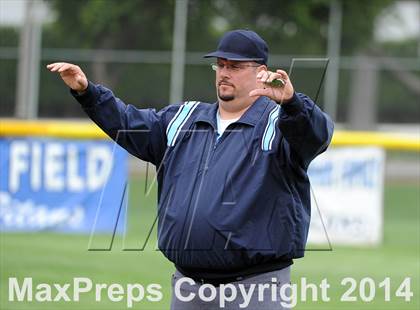 Thumbnail 2 in Schurr @ San Marino photogallery.